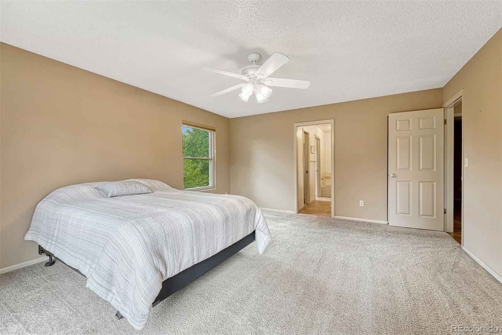 MLS Image #27 for 2059  glenhill road,colorado springs, Colorado
