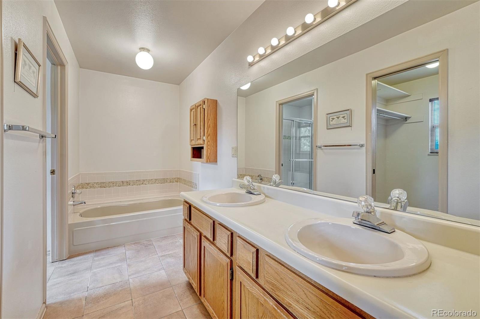 MLS Image #28 for 2059  glenhill road,colorado springs, Colorado