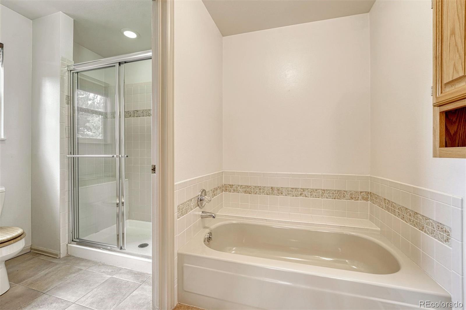 MLS Image #29 for 2059  glenhill road,colorado springs, Colorado