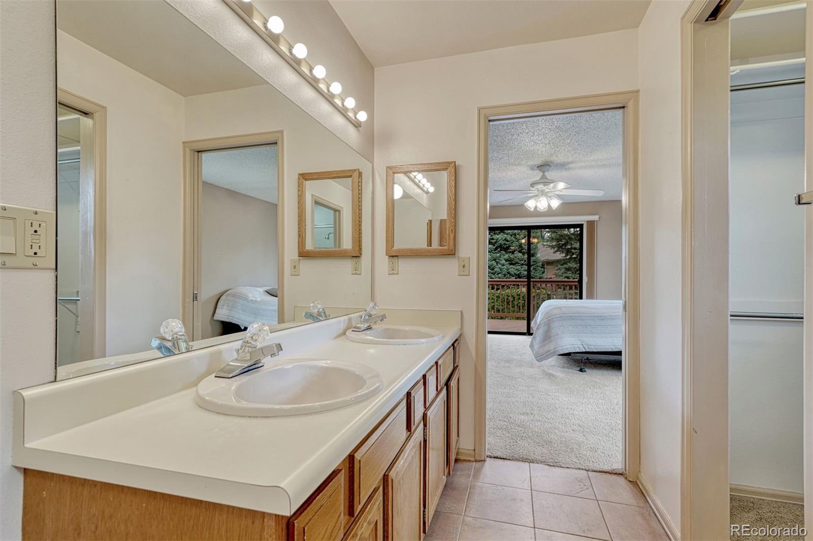 MLS Image #30 for 2059  glenhill road,colorado springs, Colorado