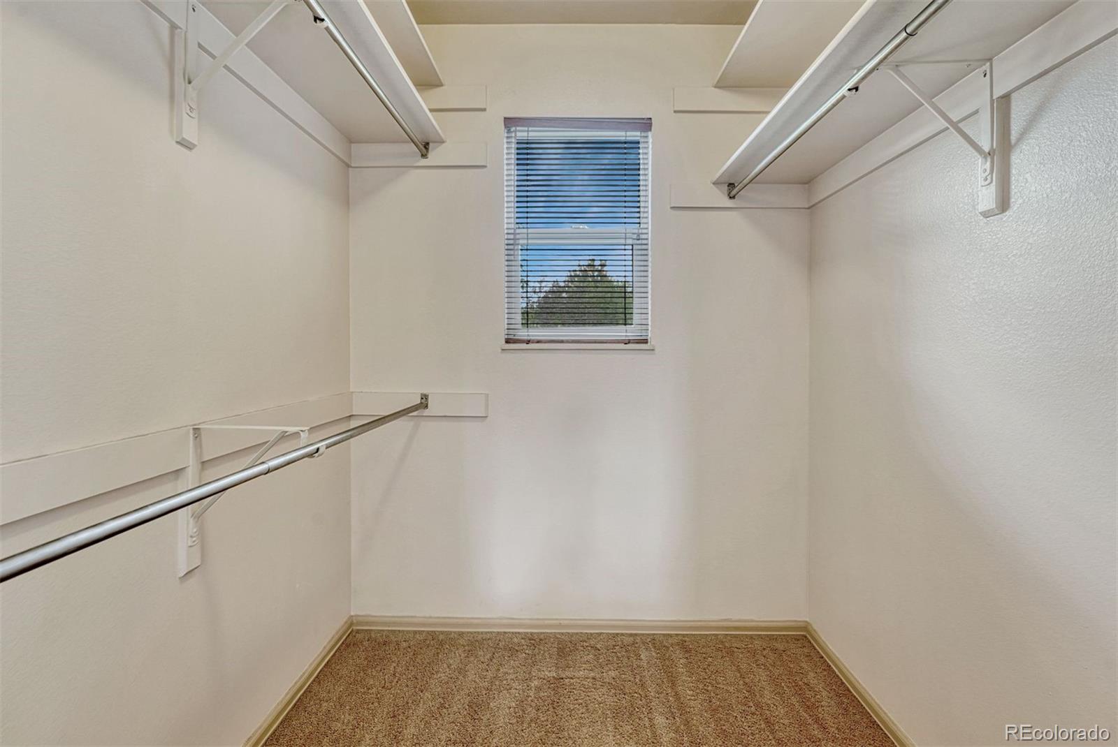MLS Image #31 for 2059  glenhill road,colorado springs, Colorado
