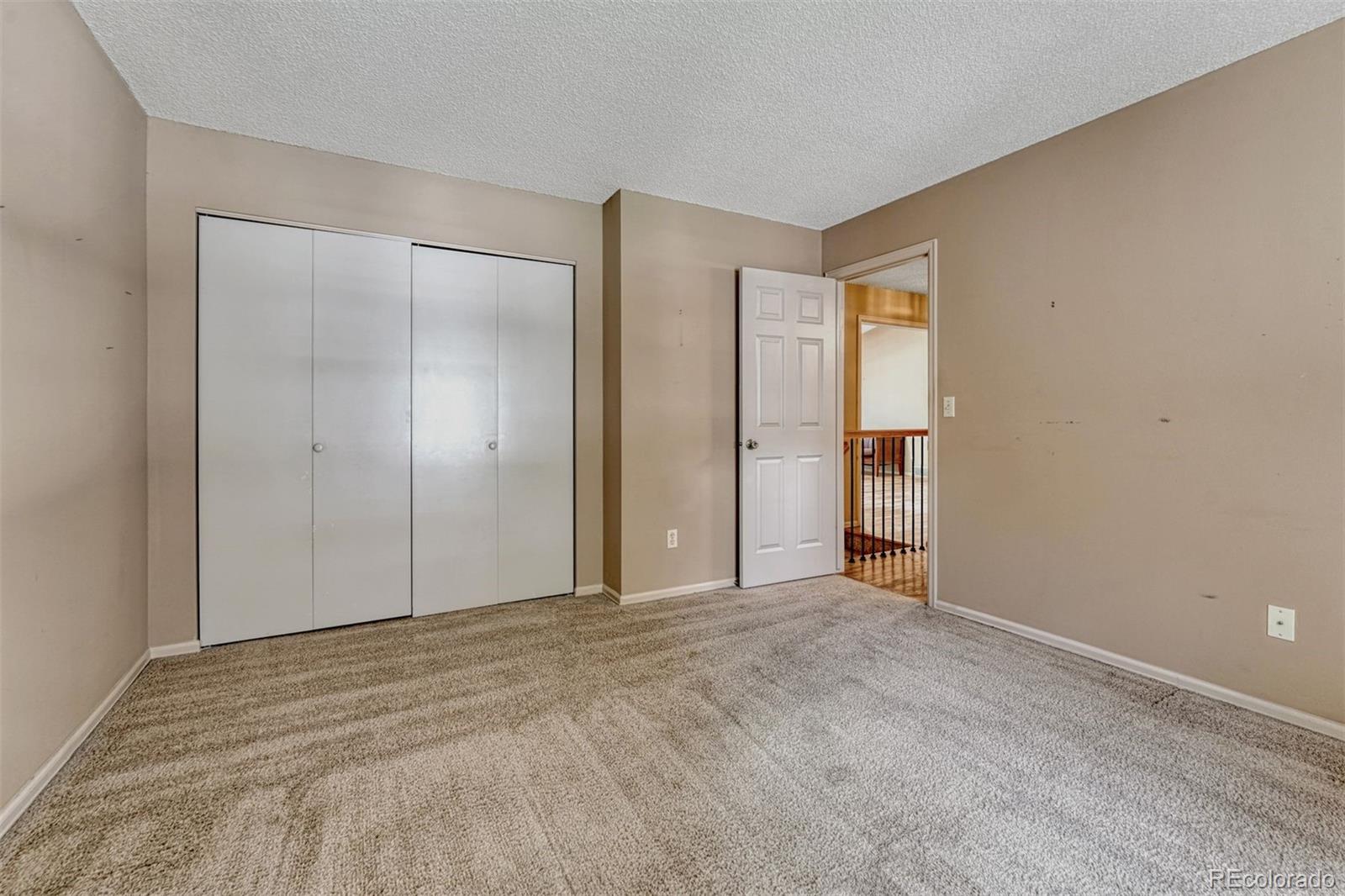 MLS Image #32 for 2059  glenhill road,colorado springs, Colorado