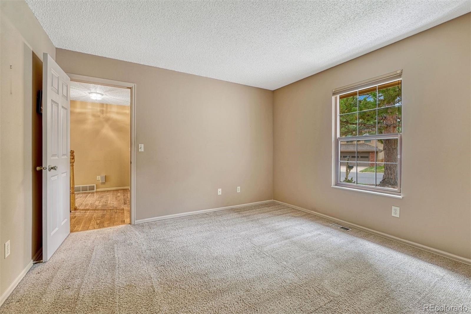 MLS Image #33 for 2059  glenhill road,colorado springs, Colorado