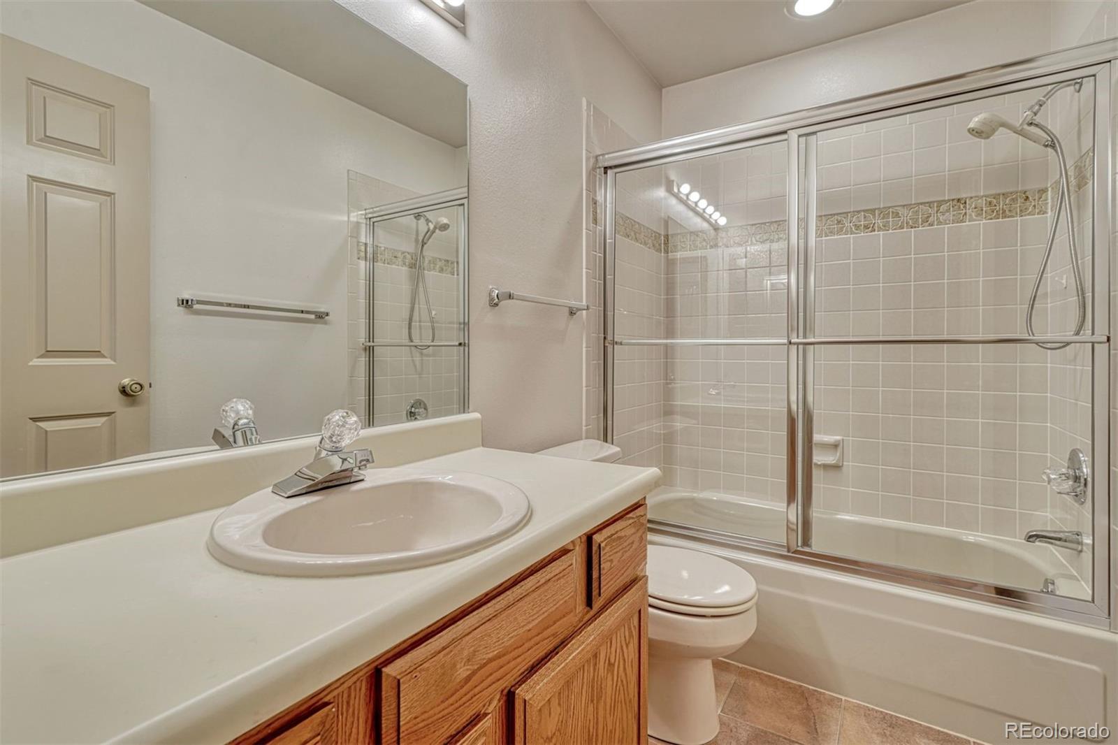 MLS Image #34 for 2059  glenhill road,colorado springs, Colorado