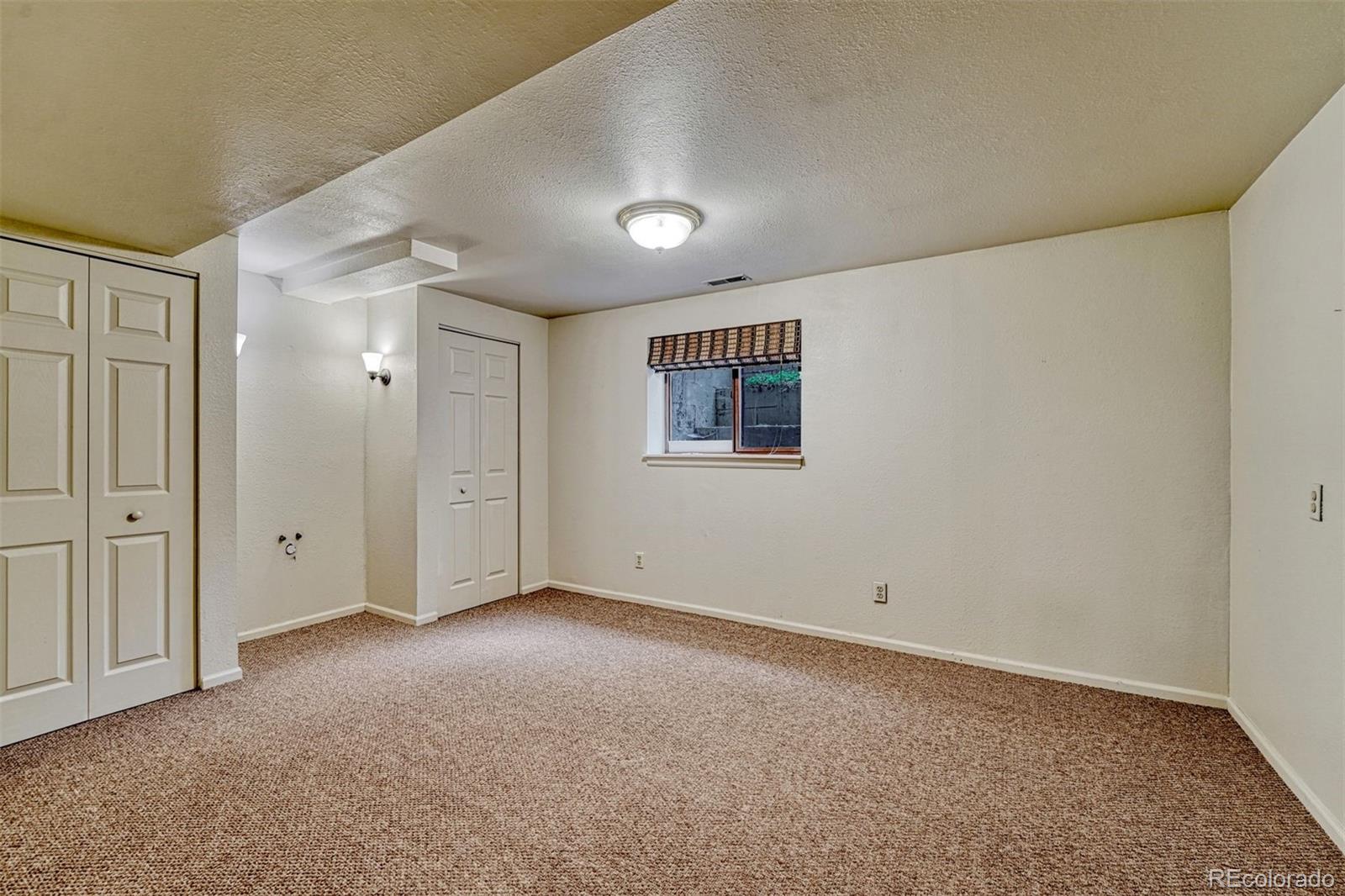 MLS Image #35 for 2059  glenhill road,colorado springs, Colorado