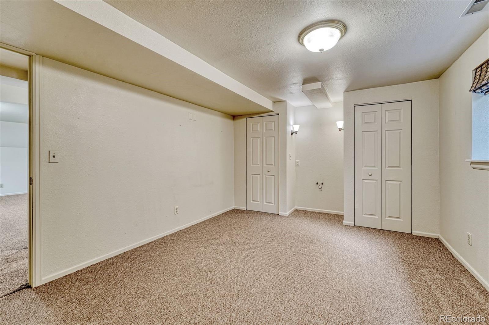 MLS Image #36 for 2059  glenhill road,colorado springs, Colorado
