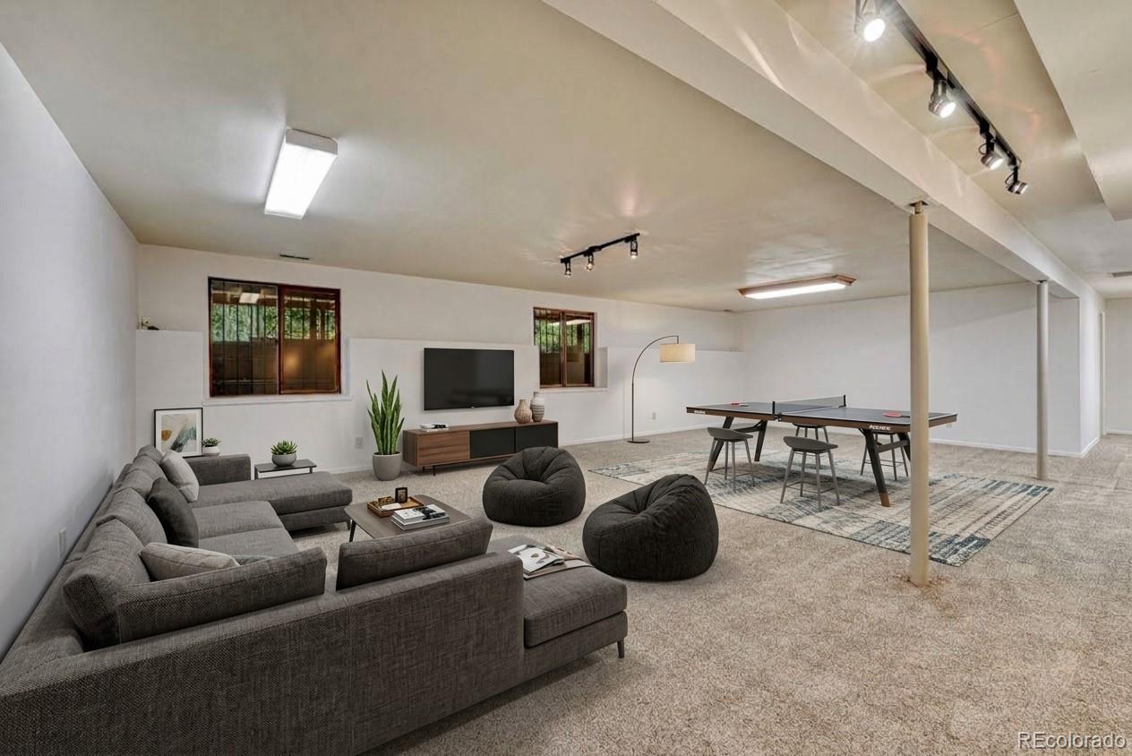 MLS Image #37 for 2059  glenhill road,colorado springs, Colorado