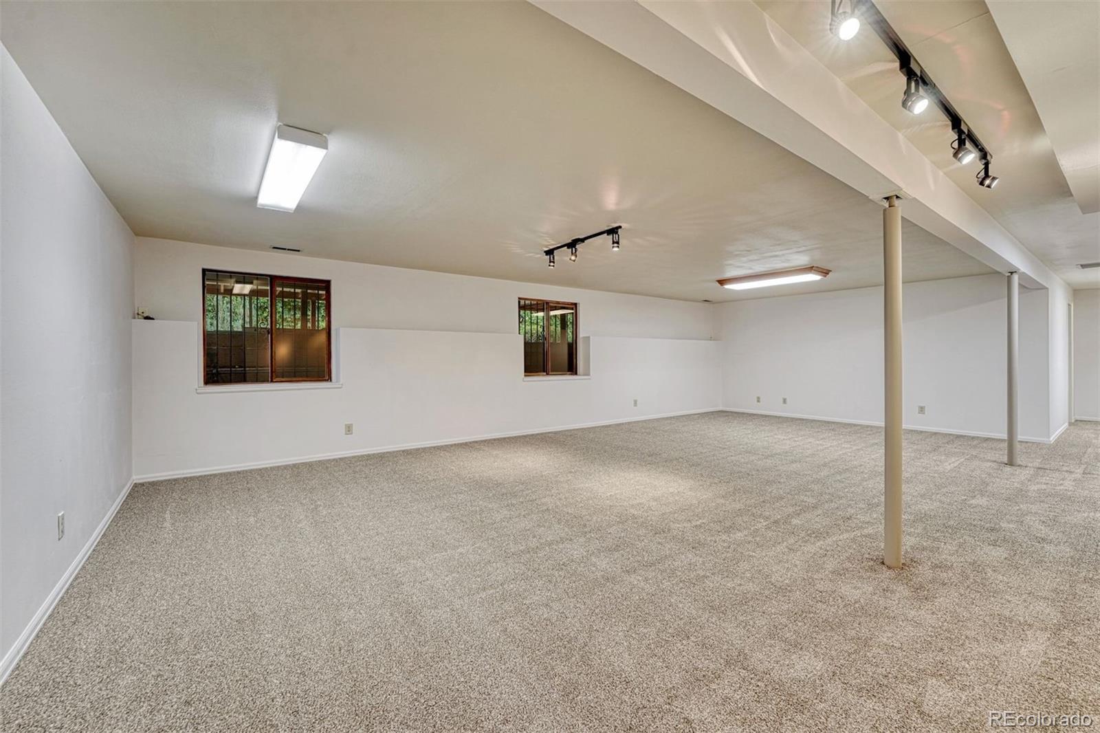 MLS Image #38 for 2059  glenhill road,colorado springs, Colorado