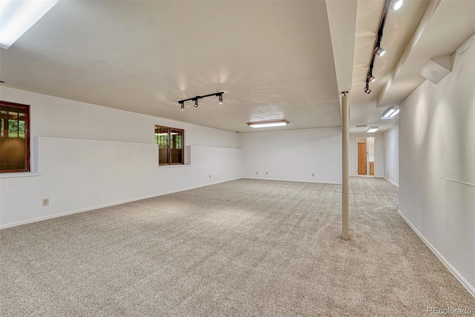 MLS Image #39 for 2059  glenhill road,colorado springs, Colorado