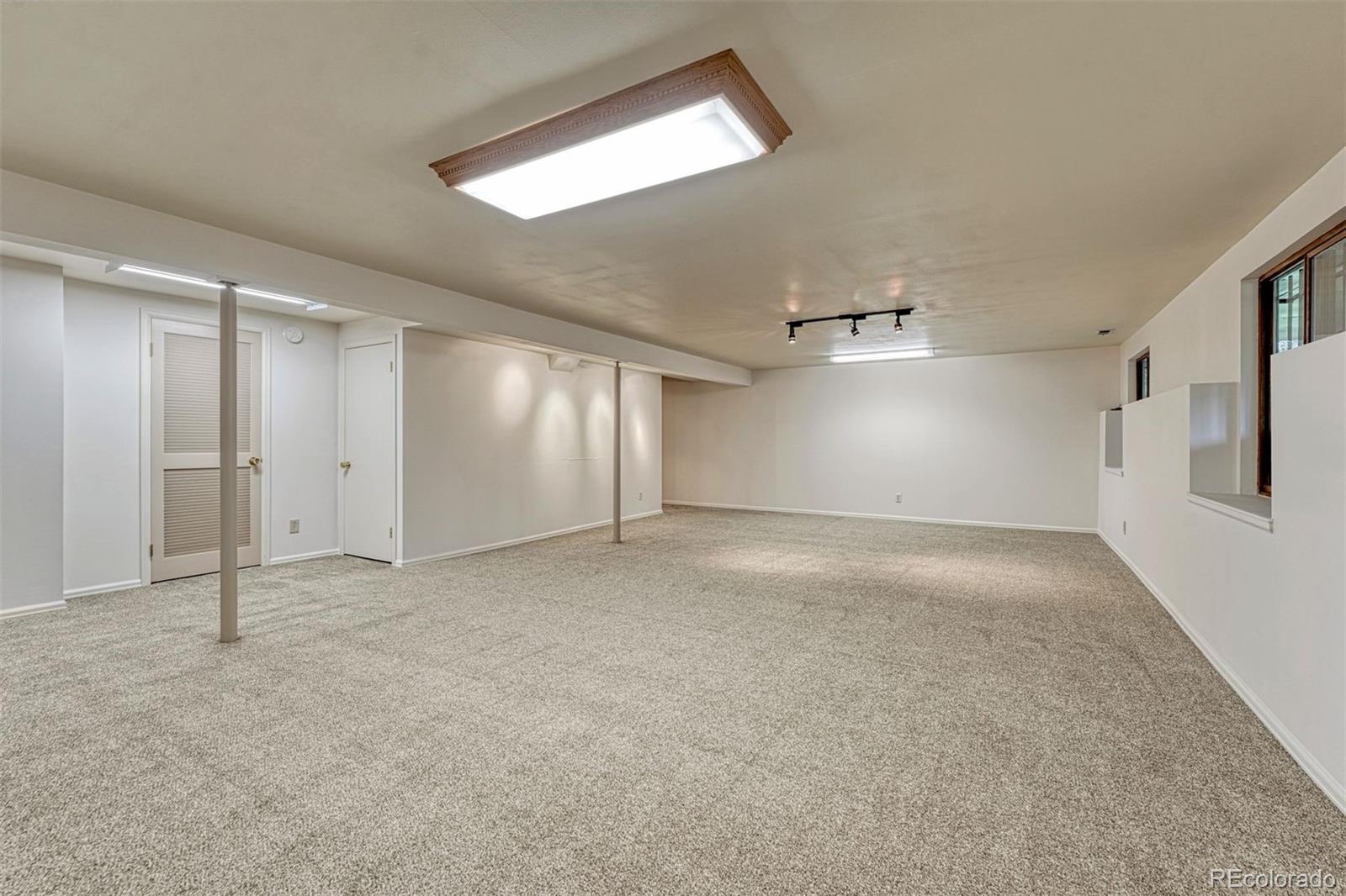 MLS Image #40 for 2059  glenhill road,colorado springs, Colorado