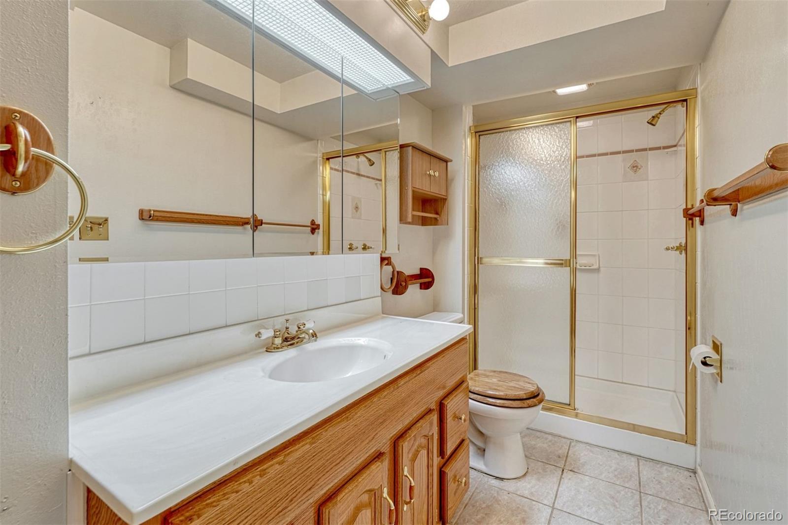 MLS Image #41 for 2059  glenhill road,colorado springs, Colorado