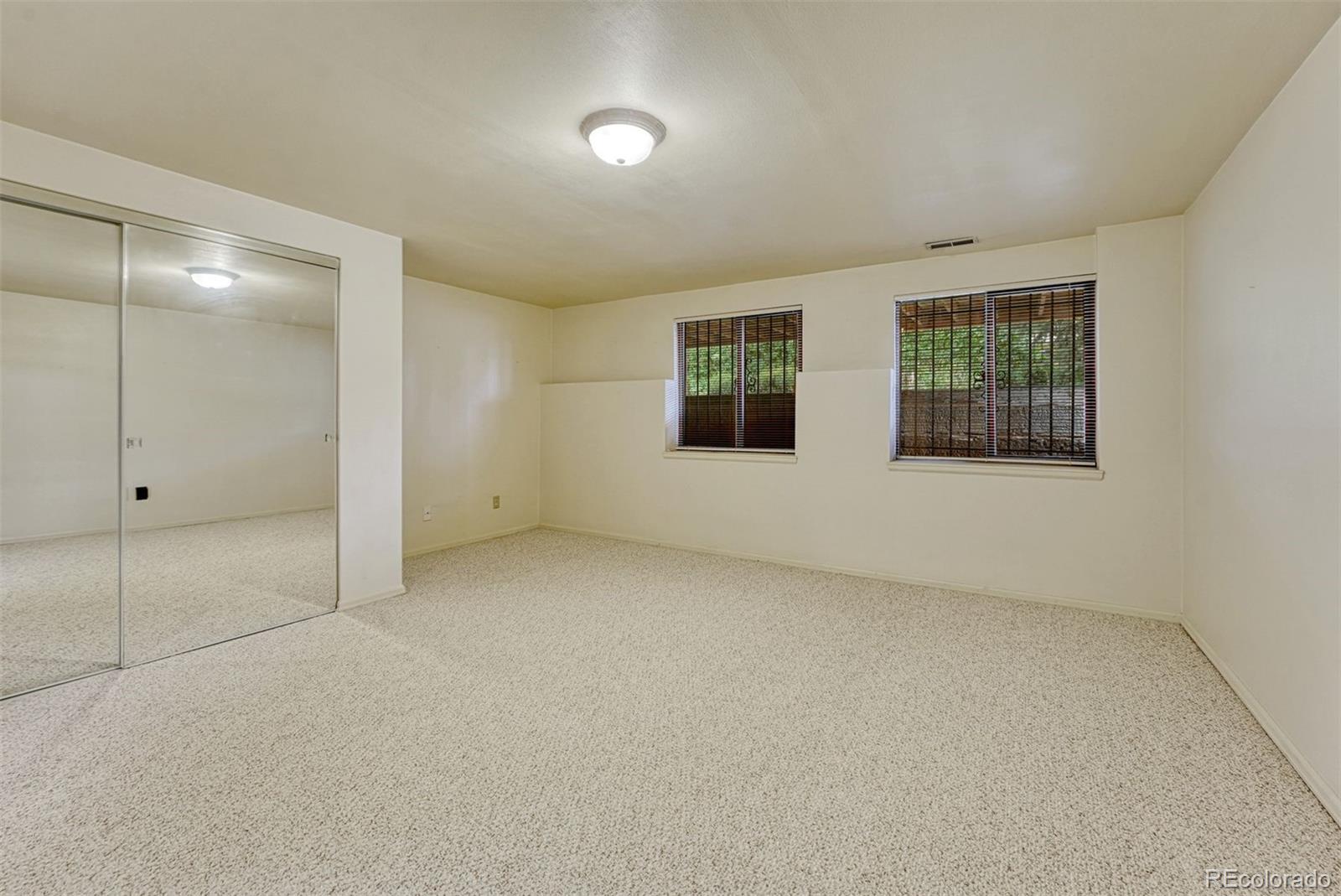 MLS Image #42 for 2059  glenhill road,colorado springs, Colorado