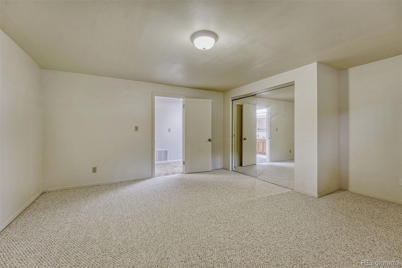 MLS Image #43 for 2059  glenhill road,colorado springs, Colorado
