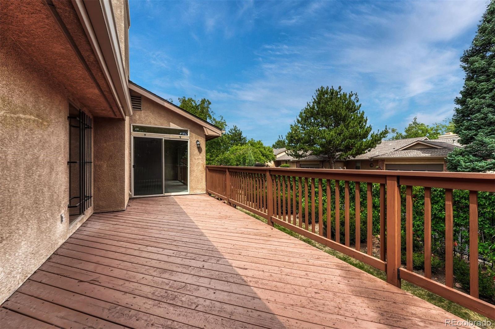 MLS Image #45 for 2059  glenhill road,colorado springs, Colorado