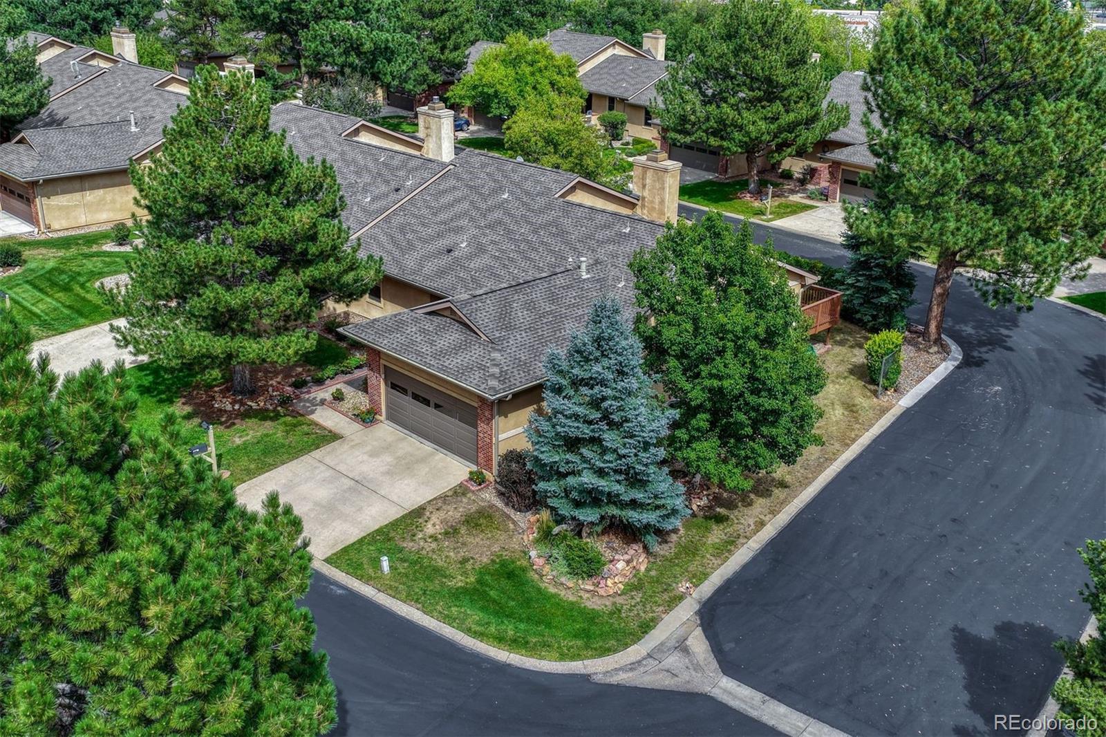 MLS Image #47 for 2059  glenhill road,colorado springs, Colorado