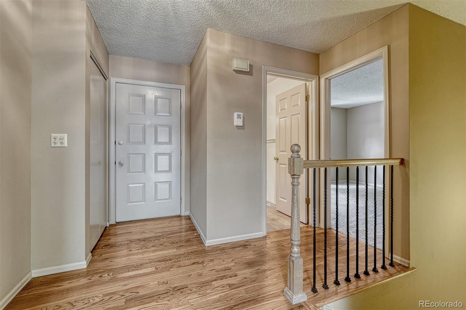 MLS Image #8 for 2059  glenhill road,colorado springs, Colorado