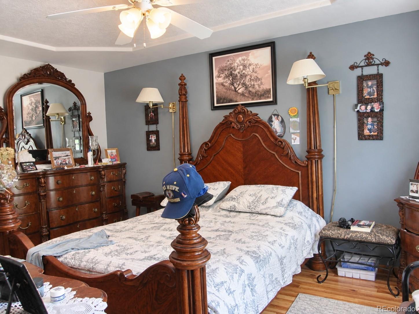 MLS Image #10 for 2909  43rd avenue,greeley, Colorado