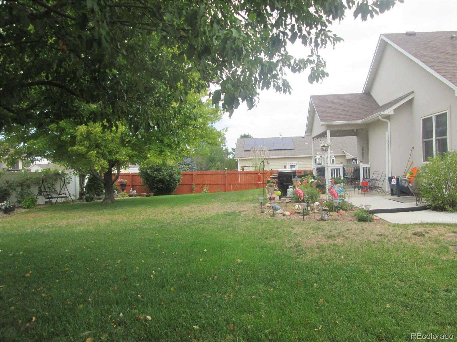 MLS Image #12 for 2909  43rd avenue,greeley, Colorado
