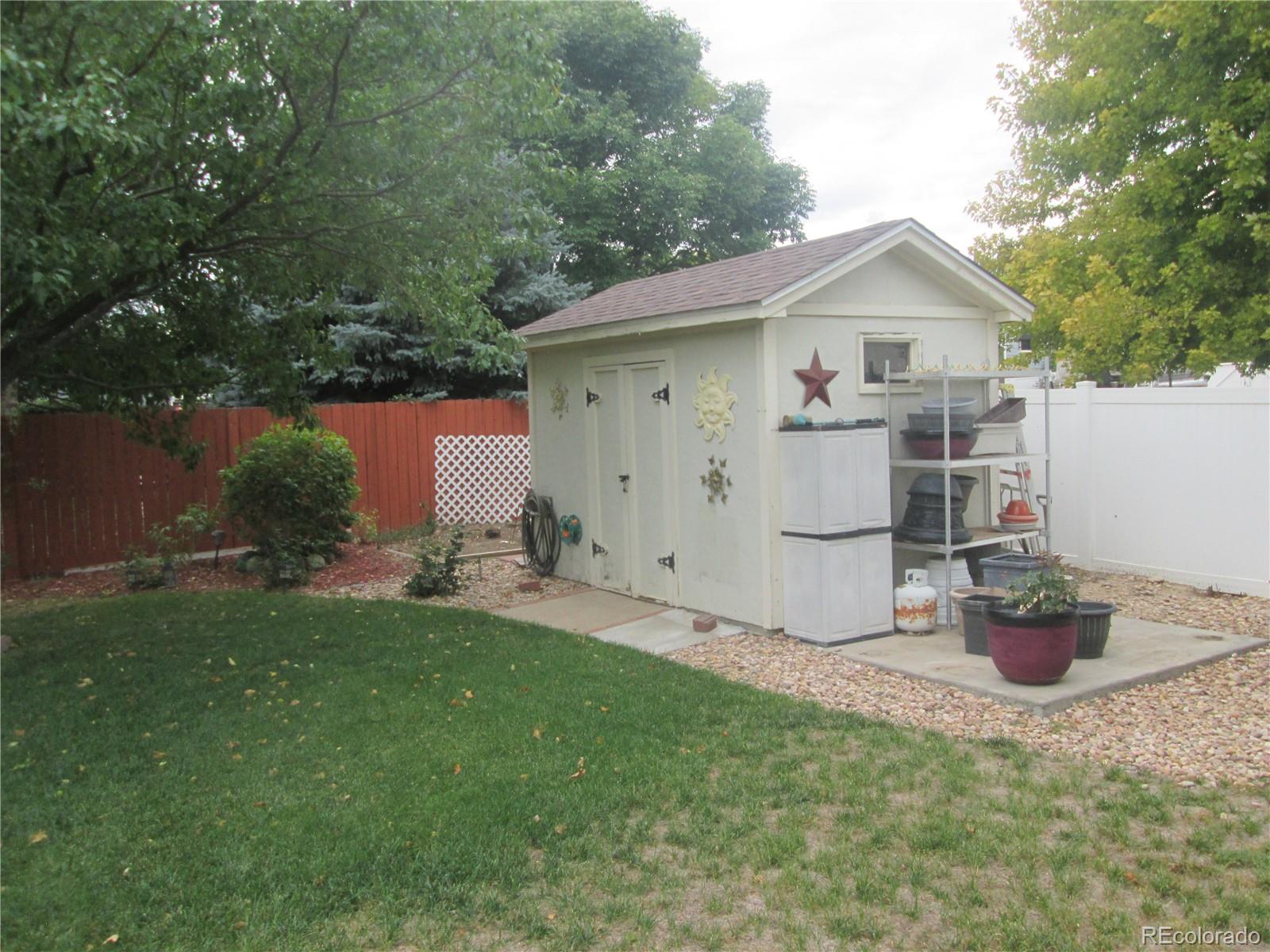 MLS Image #13 for 2909  43rd avenue,greeley, Colorado