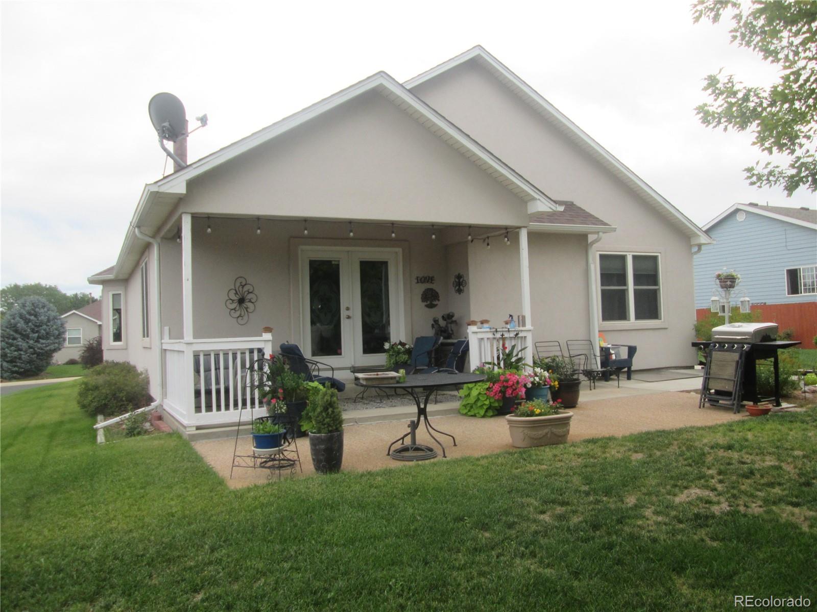 MLS Image #14 for 2909  43rd avenue,greeley, Colorado
