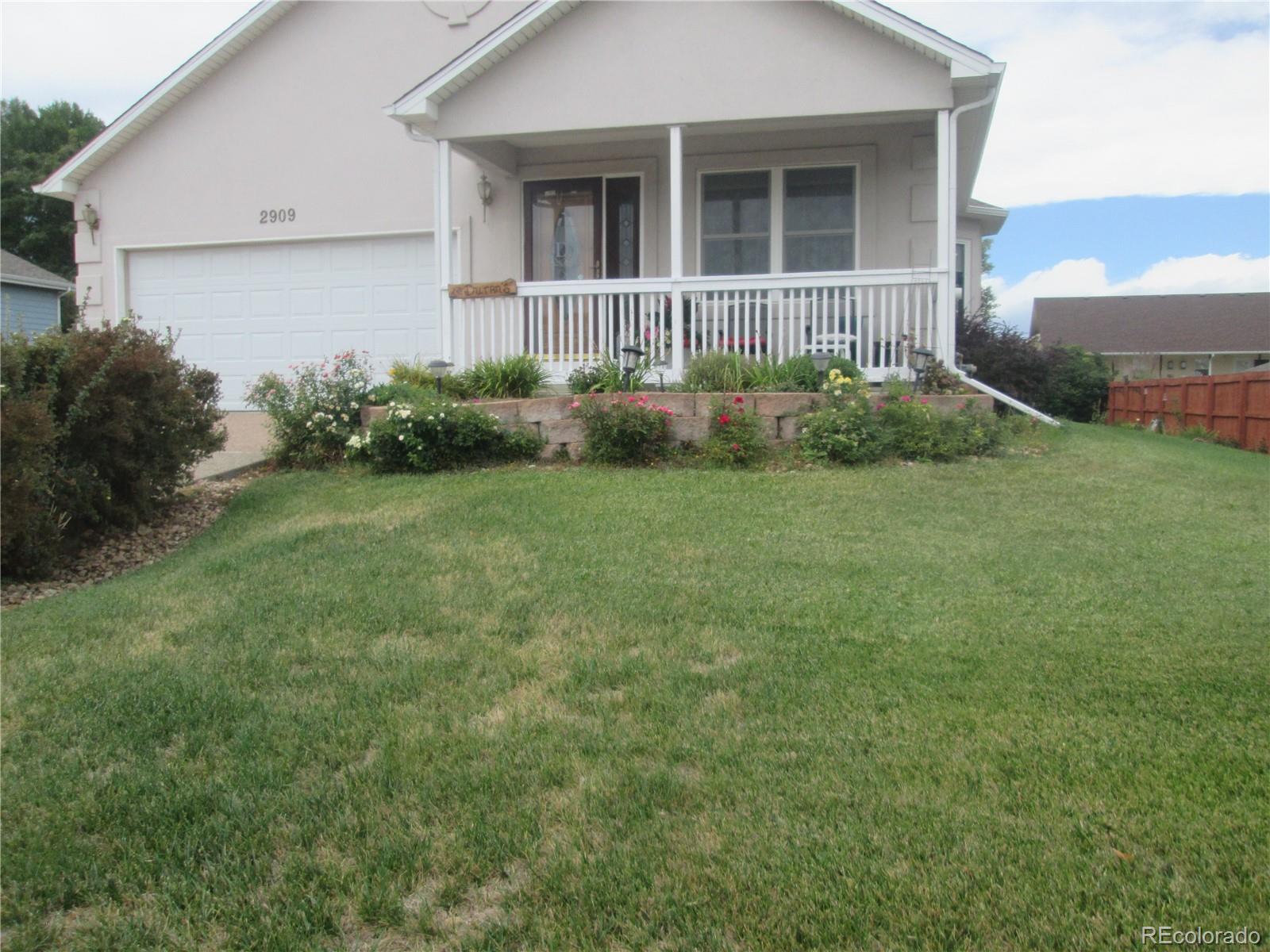 MLS Image #15 for 2909  43rd avenue,greeley, Colorado