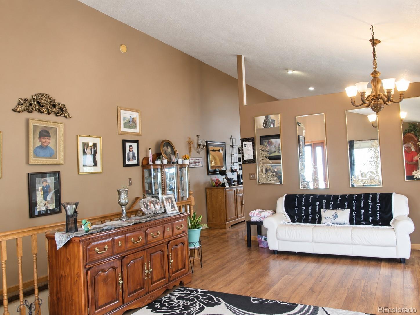 MLS Image #2 for 2909  43rd avenue,greeley, Colorado
