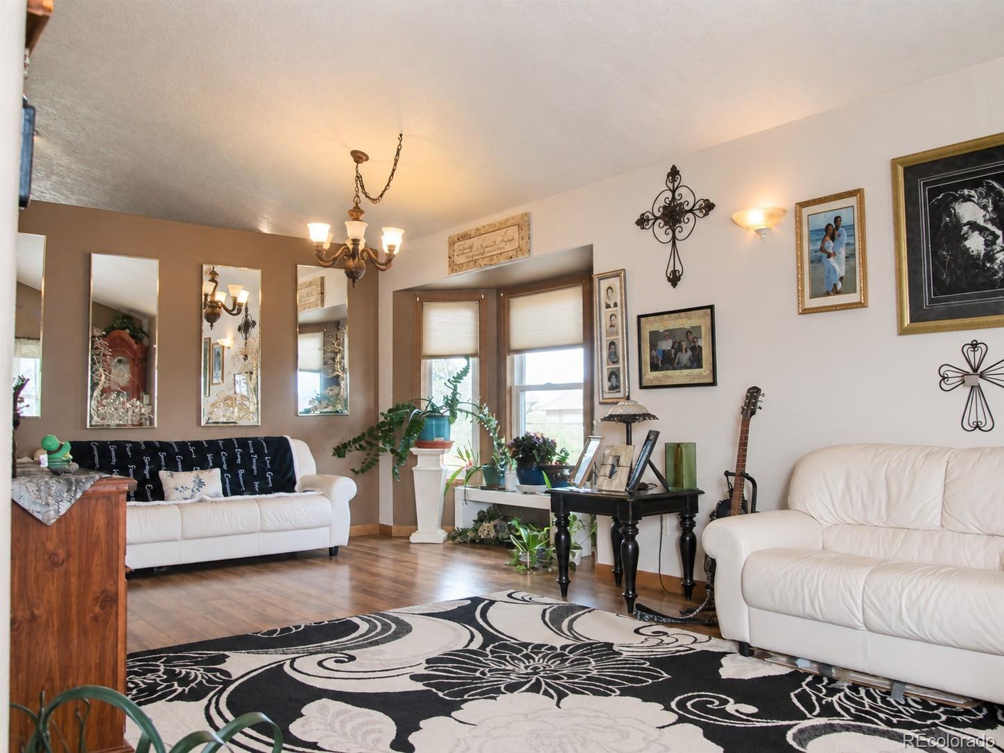 MLS Image #3 for 2909  43rd avenue,greeley, Colorado