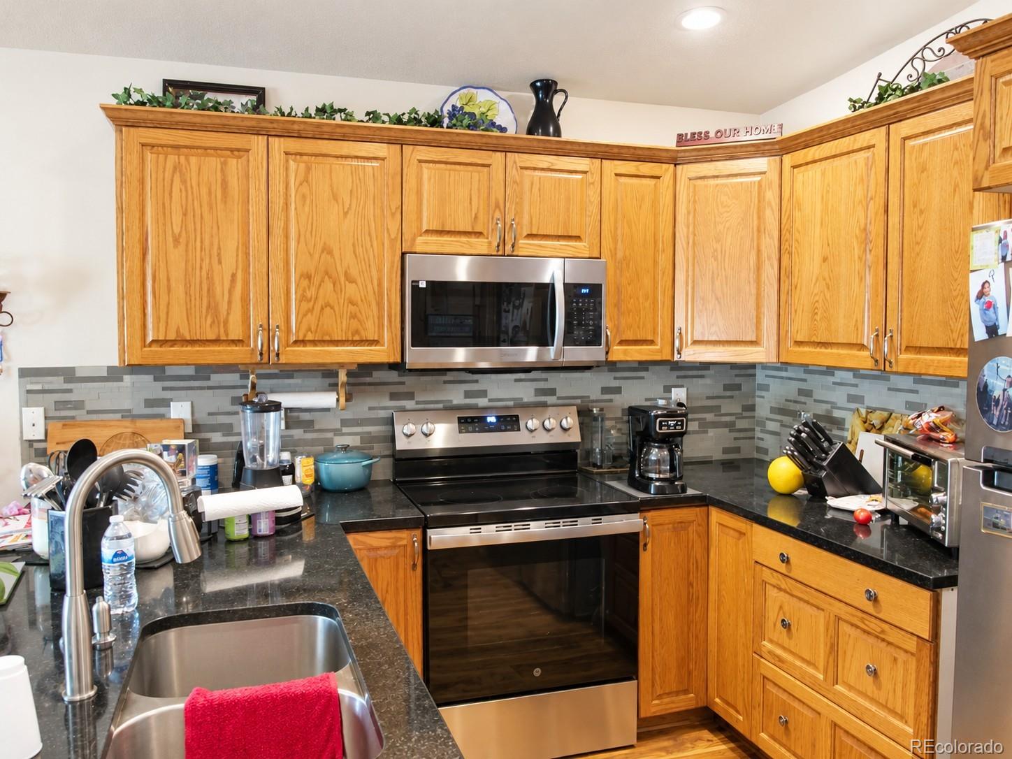 MLS Image #4 for 2909  43rd avenue,greeley, Colorado