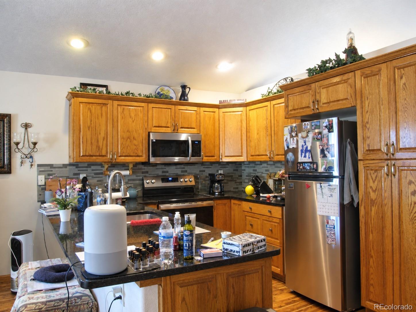 MLS Image #5 for 2909  43rd avenue,greeley, Colorado