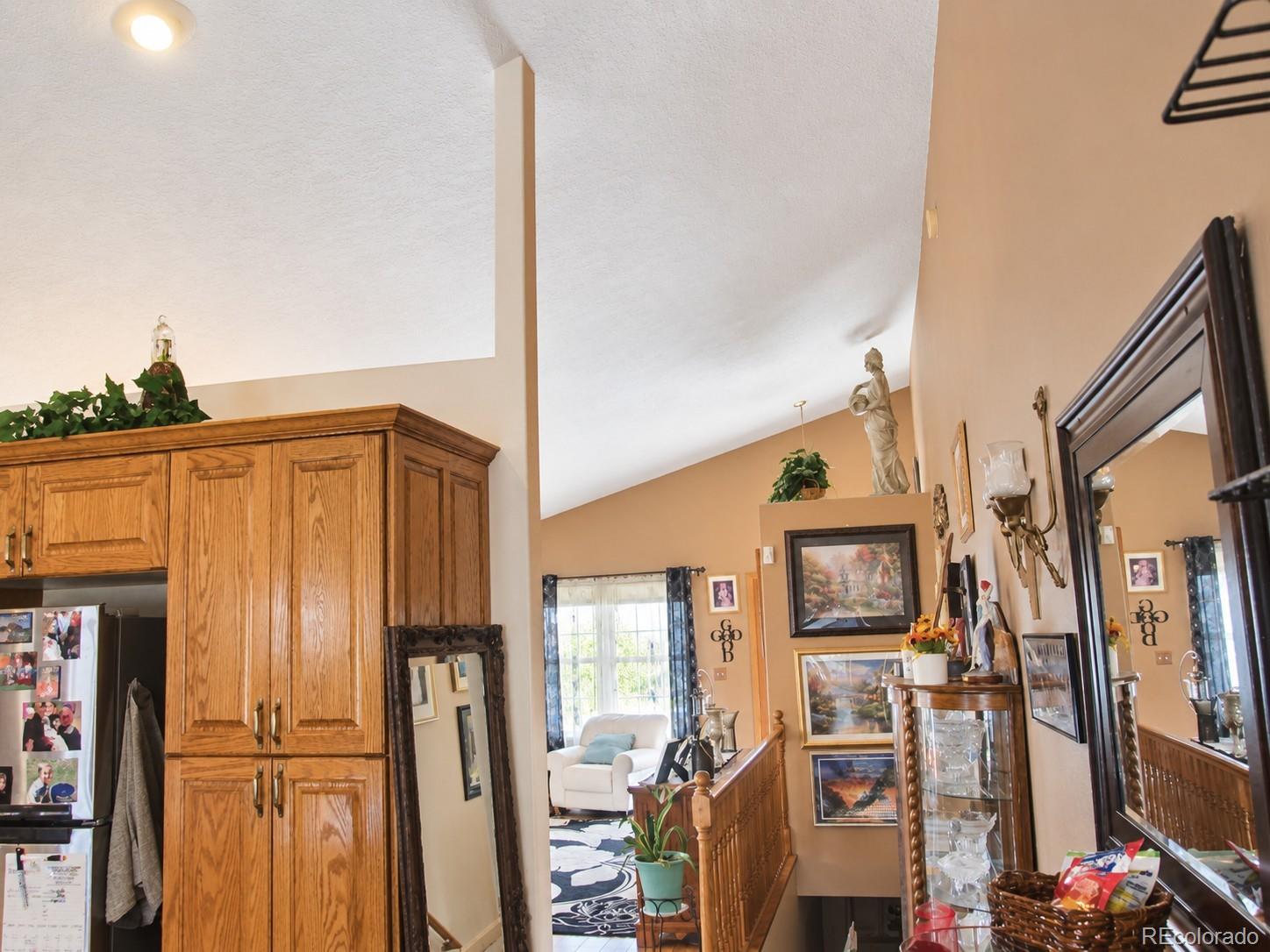 MLS Image #6 for 2909  43rd avenue,greeley, Colorado