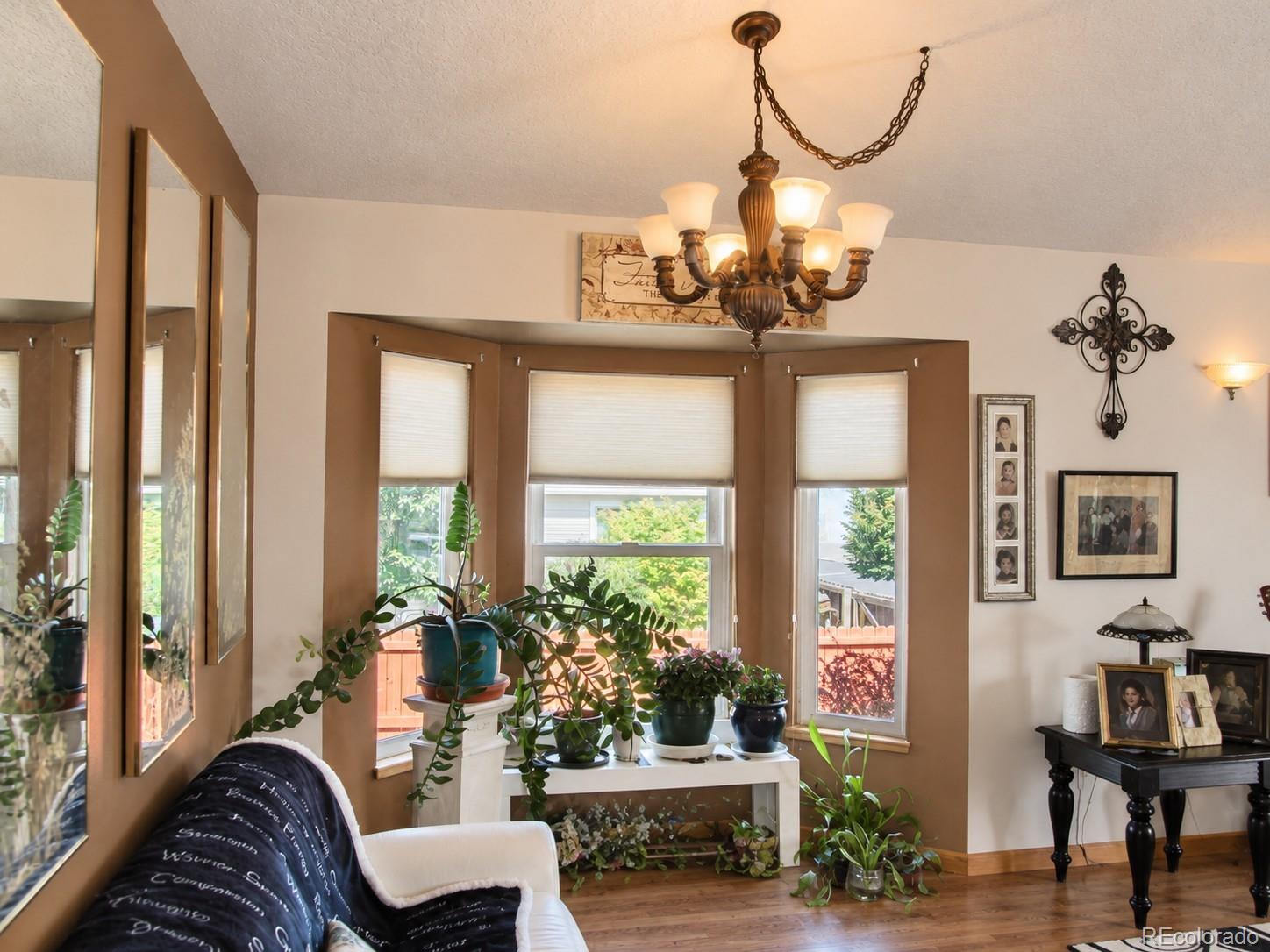 MLS Image #7 for 2909  43rd avenue,greeley, Colorado
