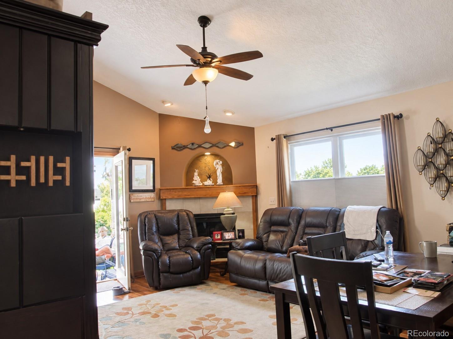 MLS Image #8 for 2909  43rd avenue,greeley, Colorado