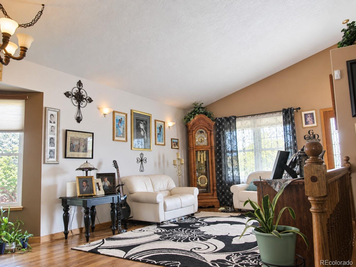 MLS Image #9 for 2909  43rd avenue,greeley, Colorado