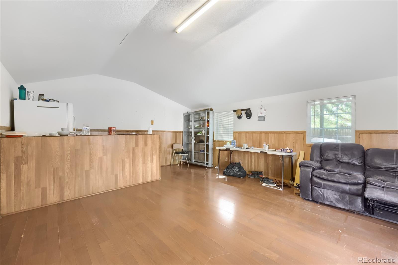 MLS Image #10 for 15684 e bails drive,aurora, Colorado