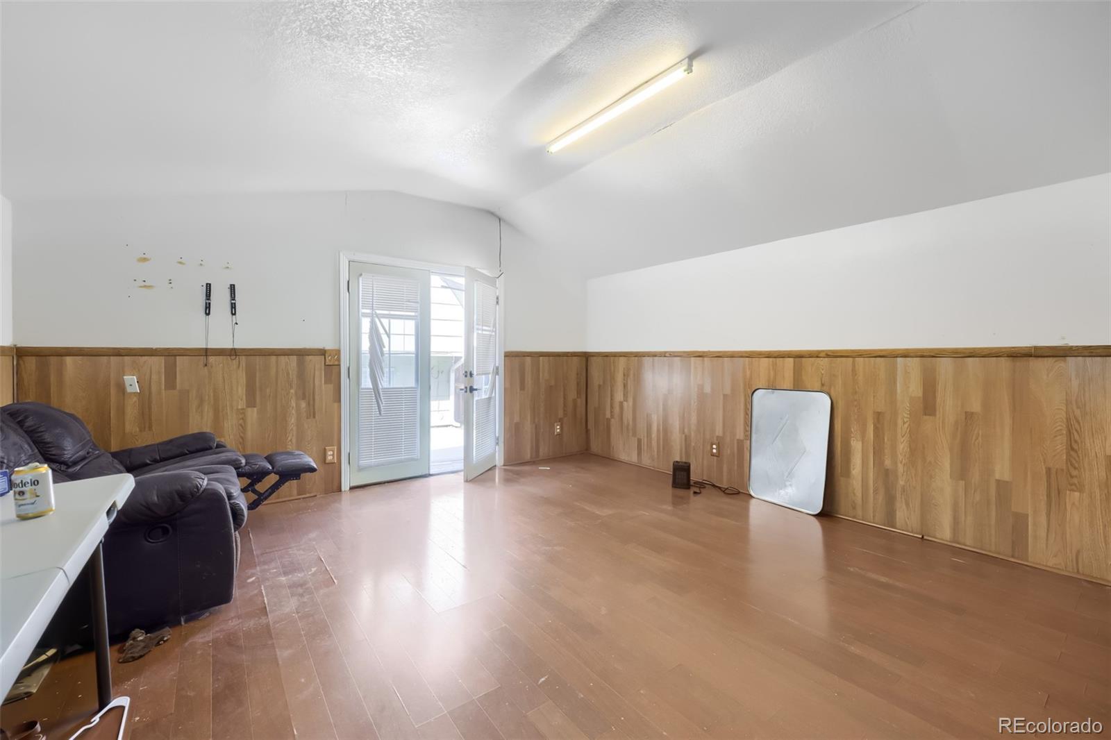 MLS Image #11 for 15684 e bails drive,aurora, Colorado