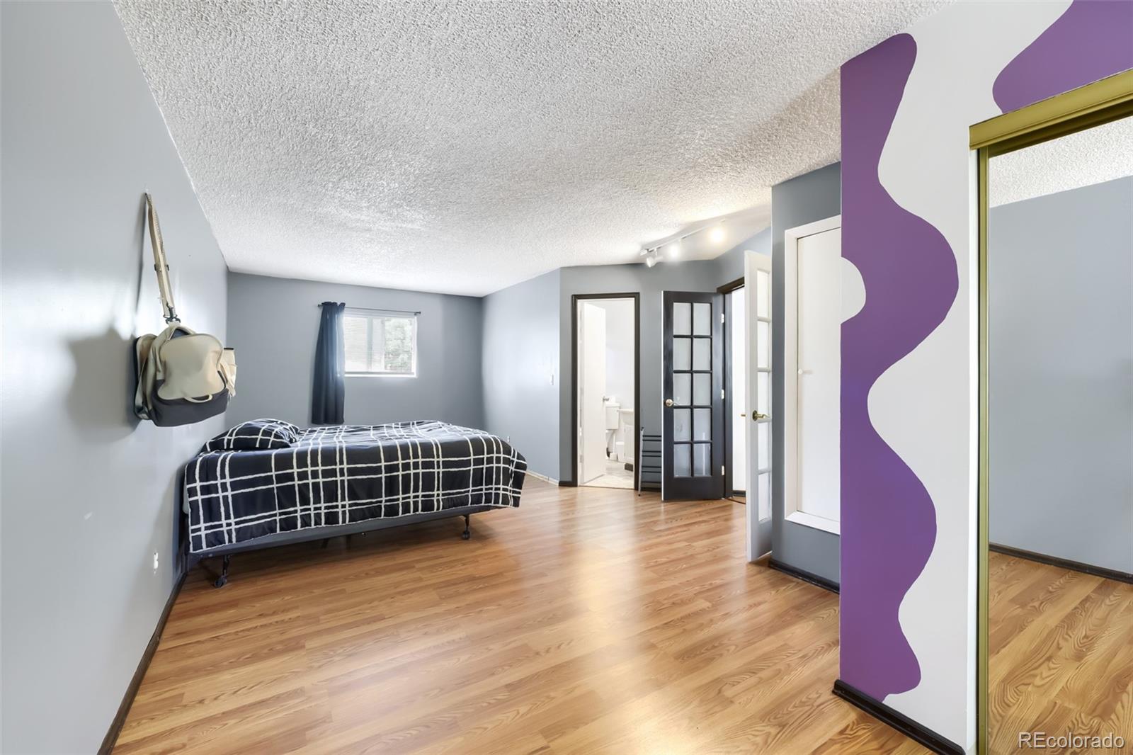 MLS Image #12 for 15684 e bails drive,aurora, Colorado