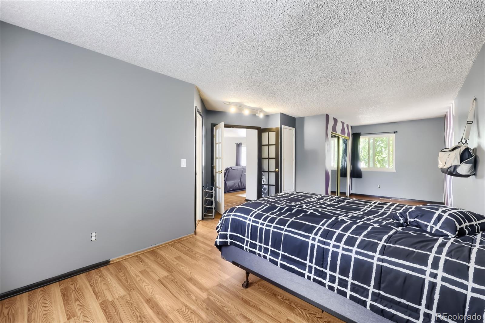 MLS Image #13 for 15684 e bails drive,aurora, Colorado