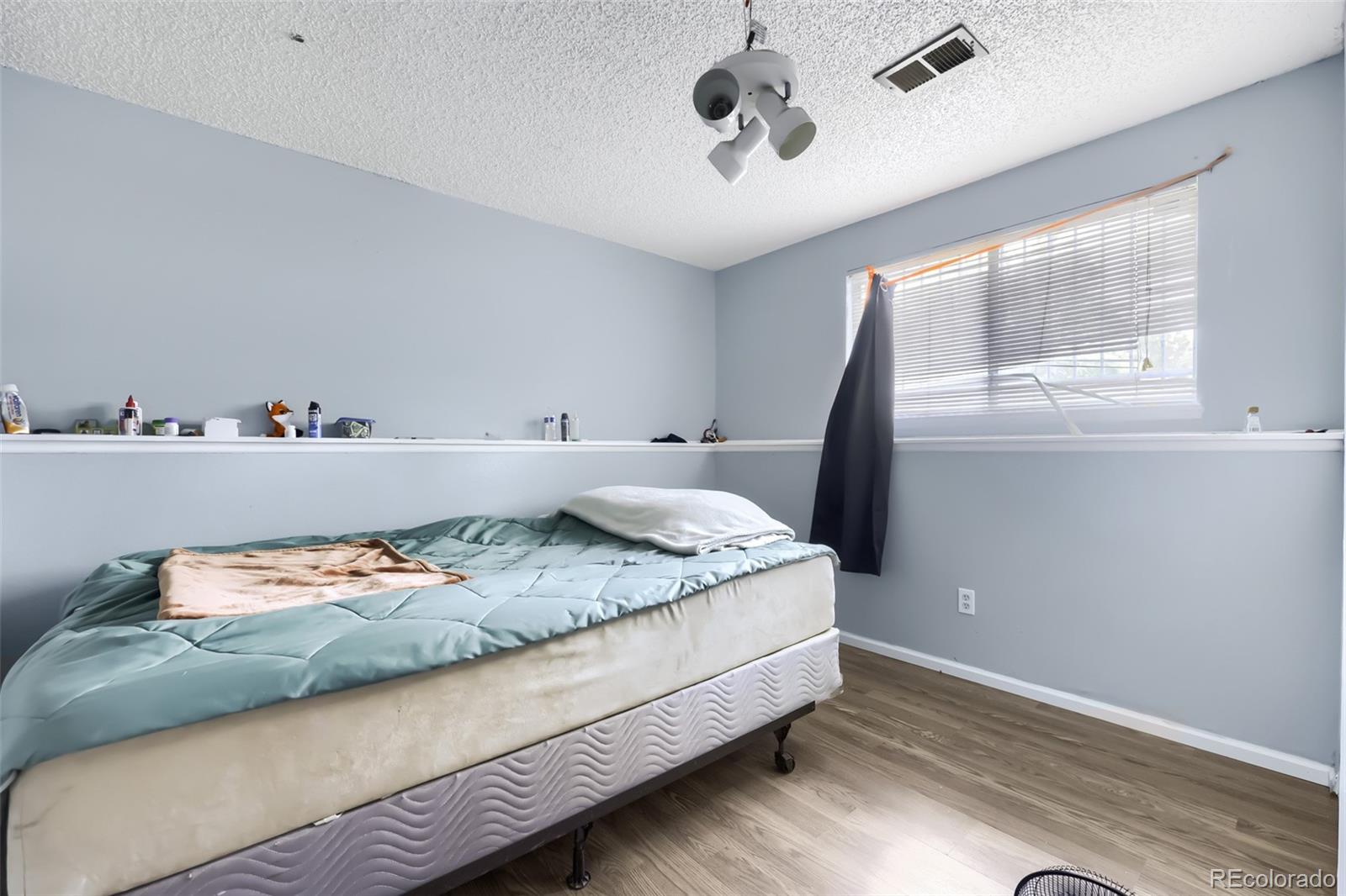 MLS Image #17 for 15684 e bails drive,aurora, Colorado