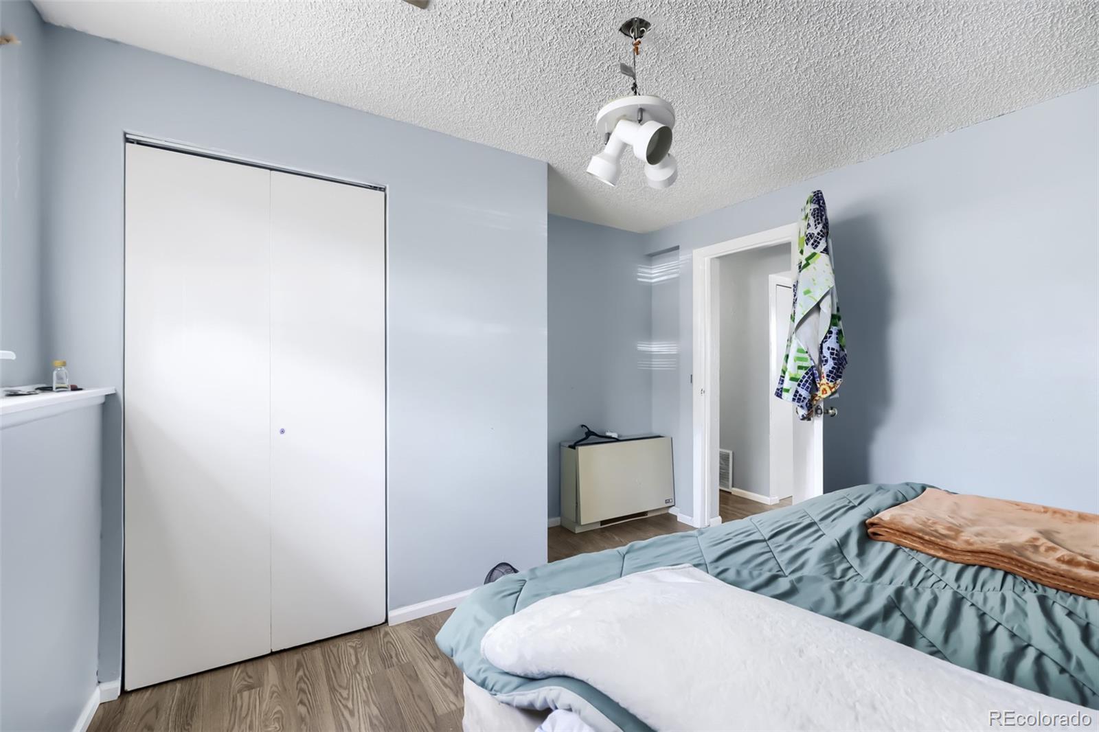 MLS Image #18 for 15684 e bails drive,aurora, Colorado