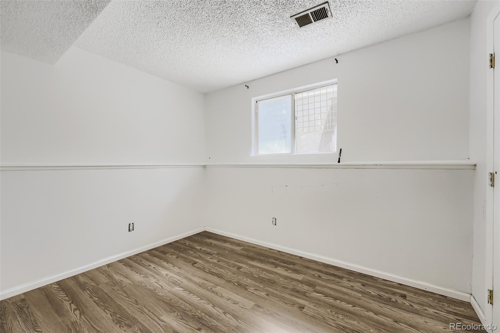 MLS Image #19 for 15684 e bails drive,aurora, Colorado