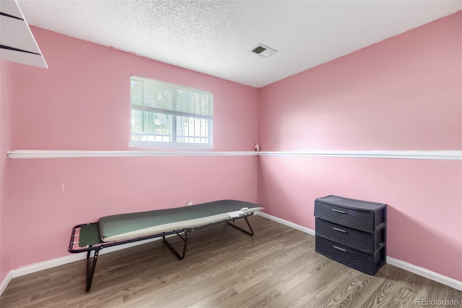 MLS Image #20 for 15684 e bails drive,aurora, Colorado