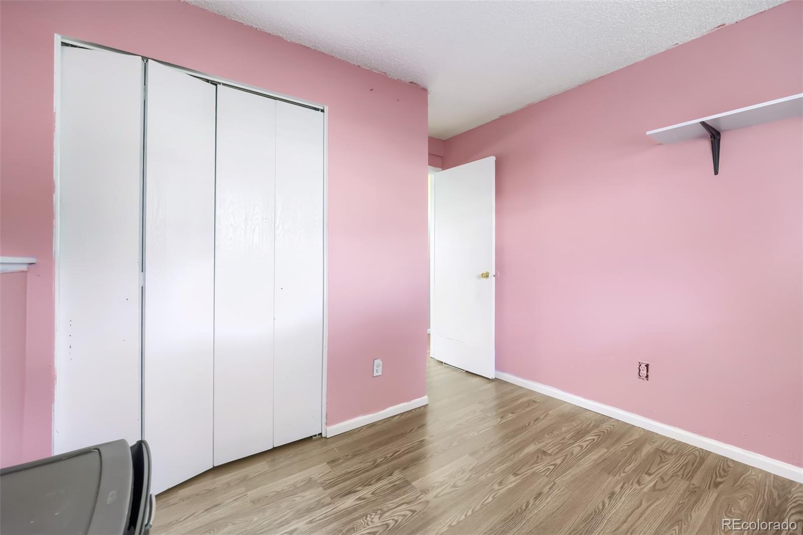 MLS Image #21 for 15684 e bails drive,aurora, Colorado