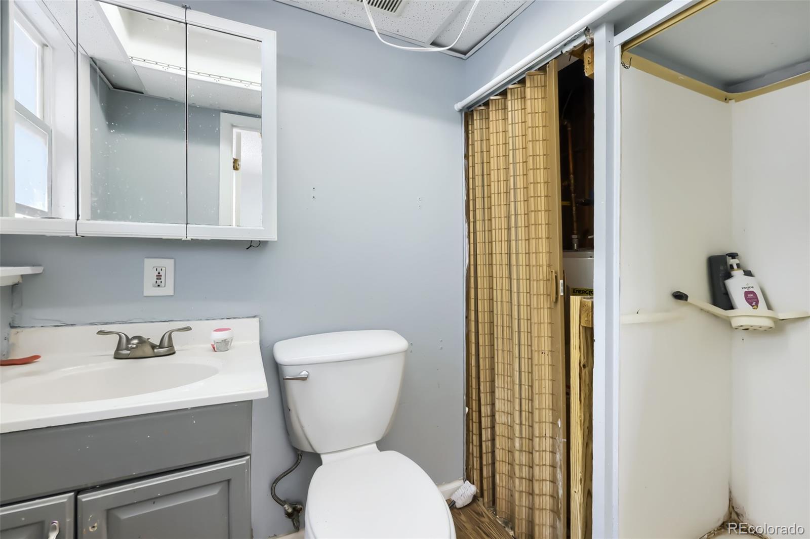 MLS Image #22 for 15684 e bails drive,aurora, Colorado
