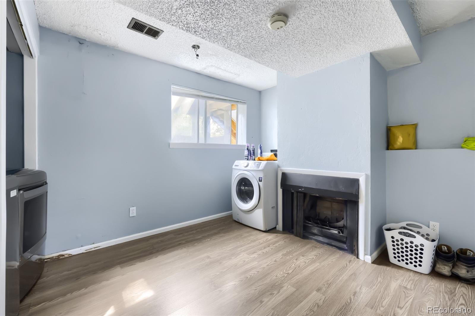 MLS Image #23 for 15684 e bails drive,aurora, Colorado