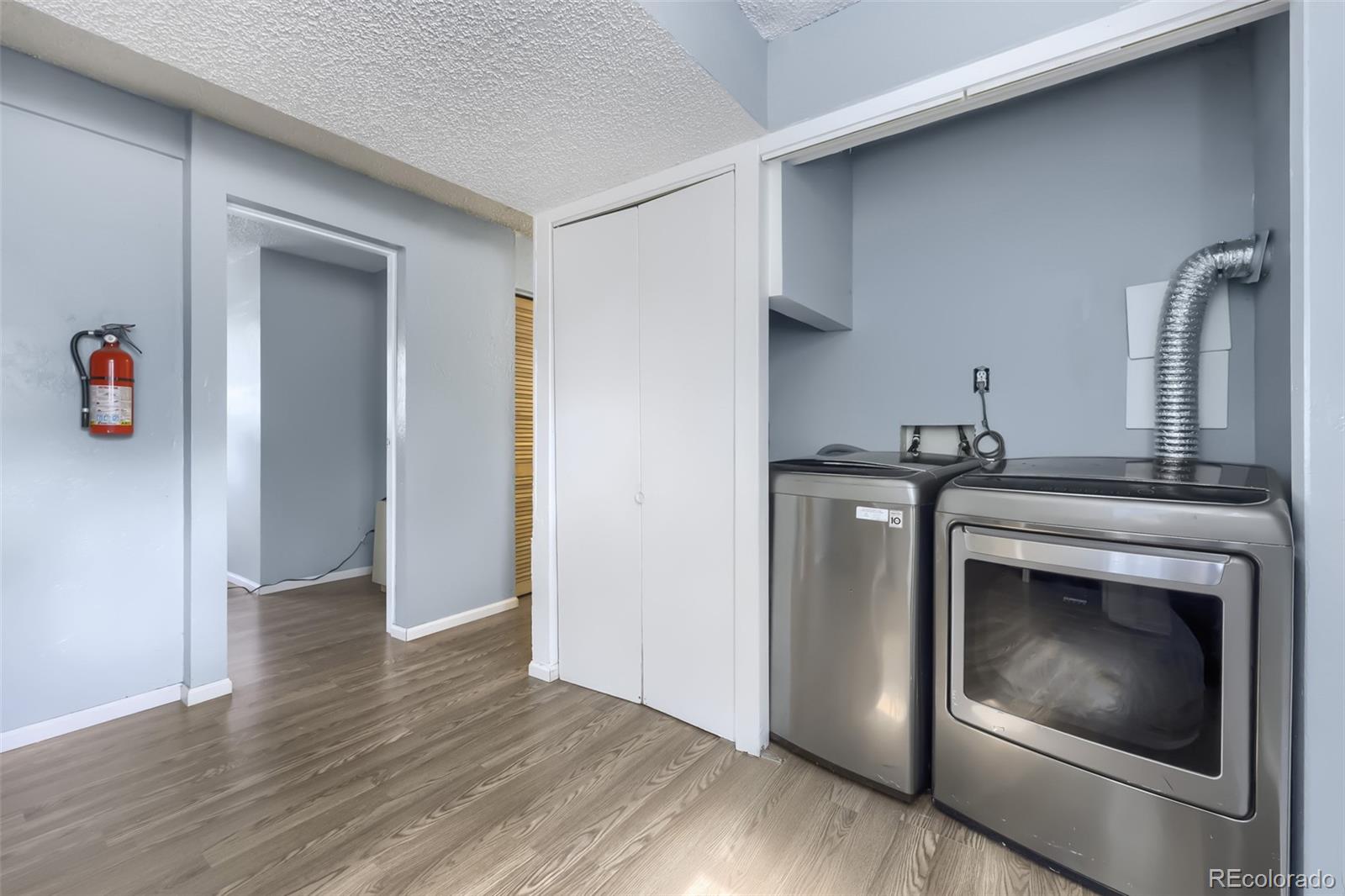 MLS Image #24 for 15684 e bails drive,aurora, Colorado
