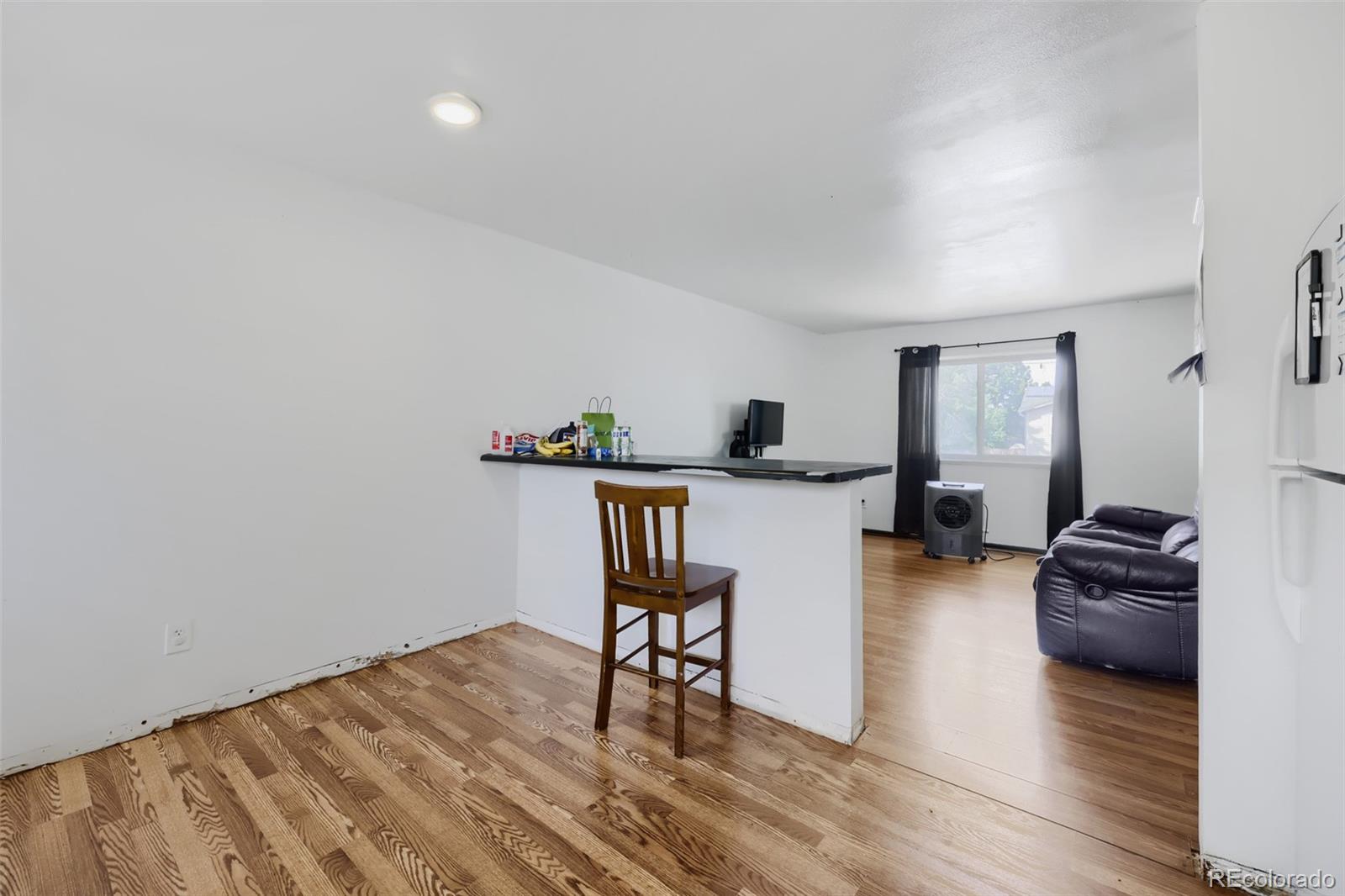 MLS Image #6 for 15684 e bails drive,aurora, Colorado