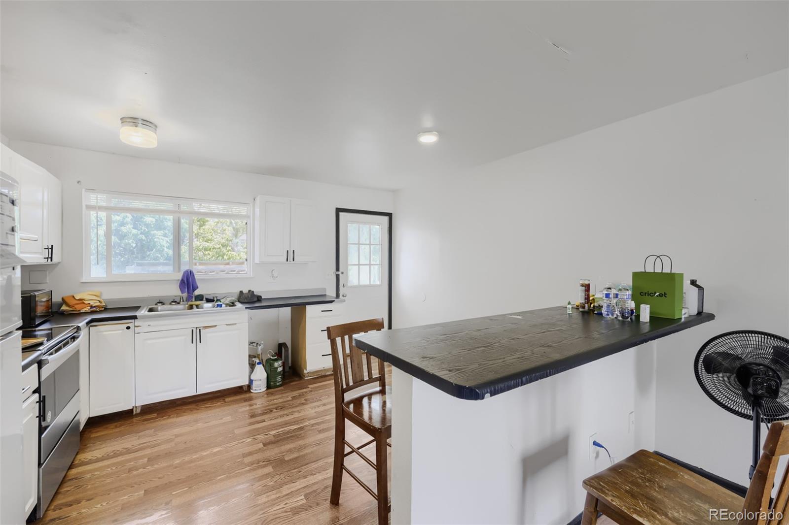 MLS Image #7 for 15684 e bails drive,aurora, Colorado