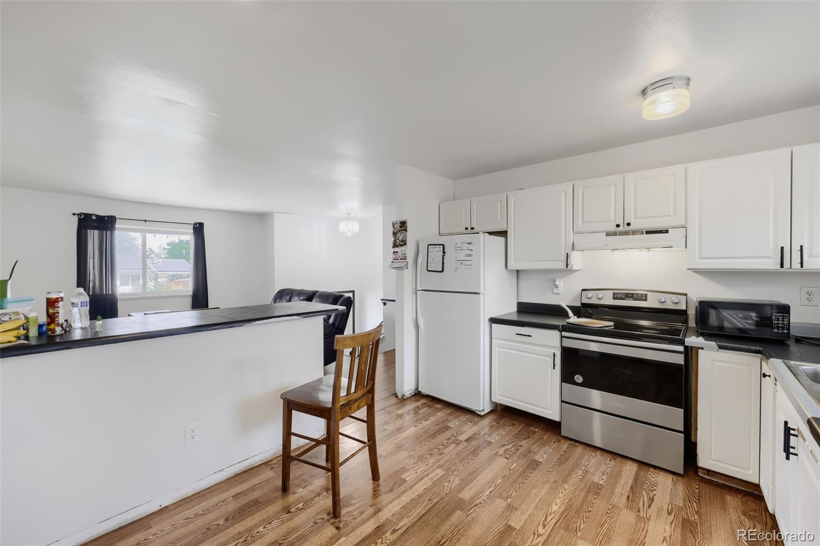 MLS Image #8 for 15684 e bails drive,aurora, Colorado
