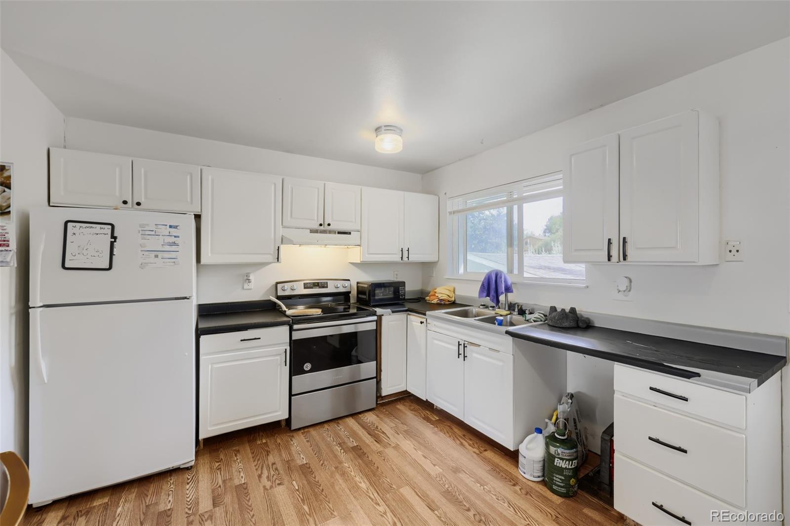 MLS Image #9 for 15684 e bails drive,aurora, Colorado