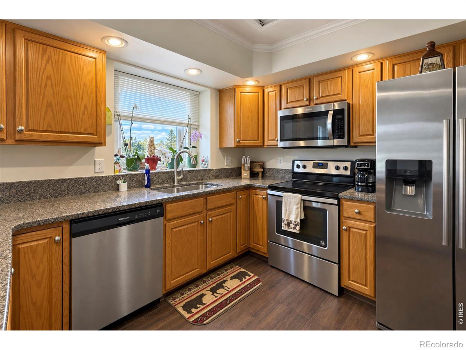 MLS Image #10 for 15290  dale avenue,fort lupton, Colorado